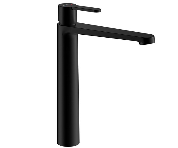 смеситель для раковины LEMARK LADOGA