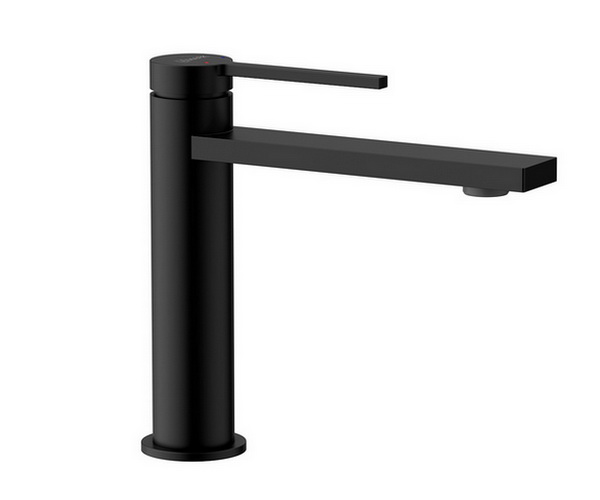 смеситель для раковины LEMARK VALDAY