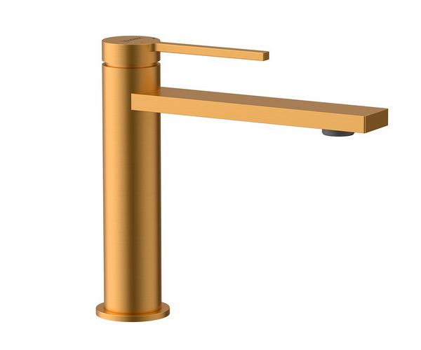 смеситель для раковины LEMARK VALDAY