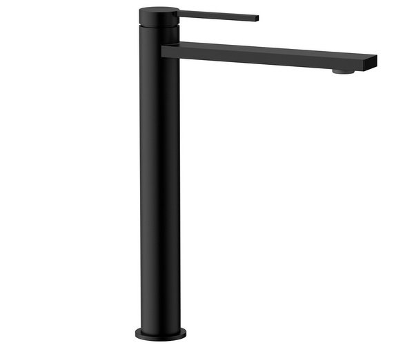 смеситель для раковины LEMARK VALDAY