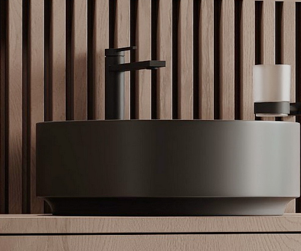 смеситель для раковины LEMARK VALDAY