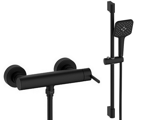 смеситель для душа LEMARK VALDAY