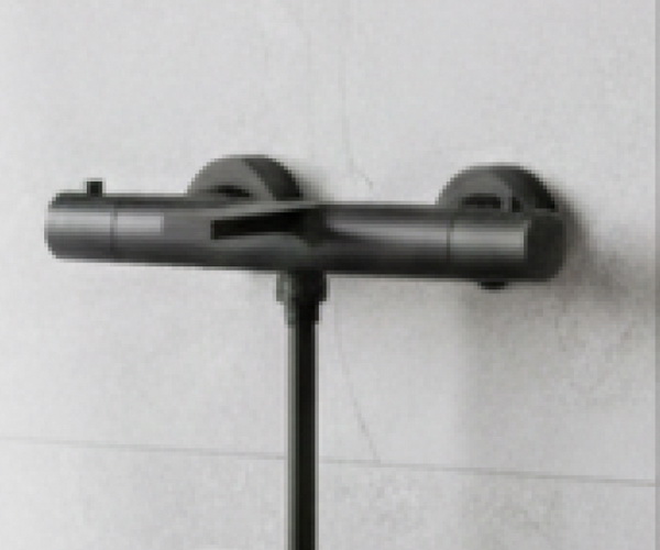 смеситель для ванны LEMARK VALDAY