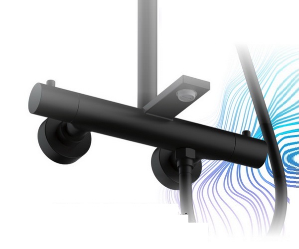 душевая система LEMARK VALDAY