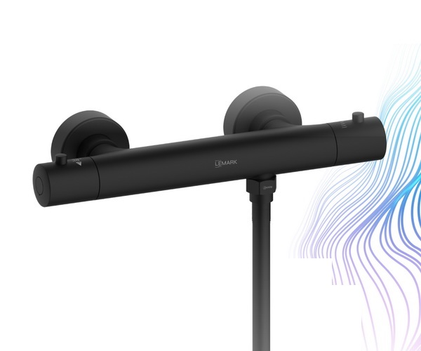 смеситель для душа LEMARK VALDAY