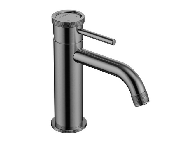 смеситель для раковины LEMARK ZENITH