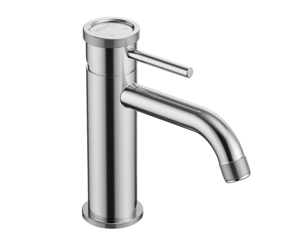 смеситель для раковины LEMARK ZENITH