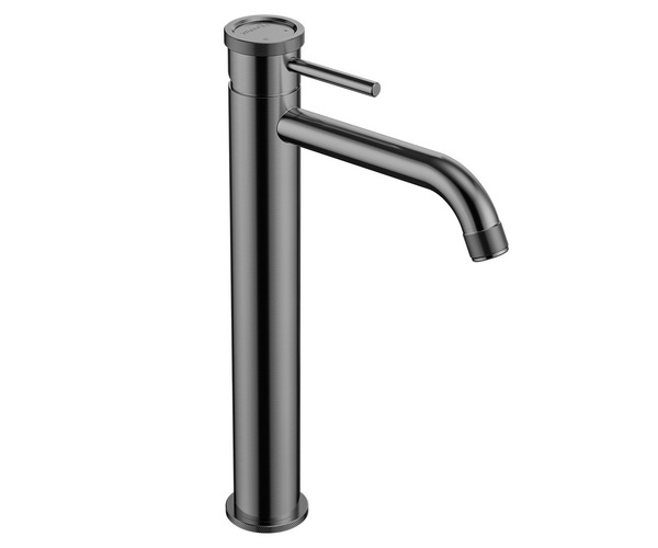 смеситель для раковины LEMARK ZENITH