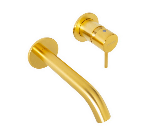 смеситель для раковины MARIANI NEXT