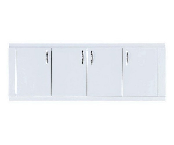 игры в домино для одного человека. экран домино. полотенцедержатель белый. экран домино. игра домино.