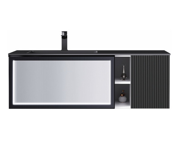 тумба с раковиной BC-9015 120