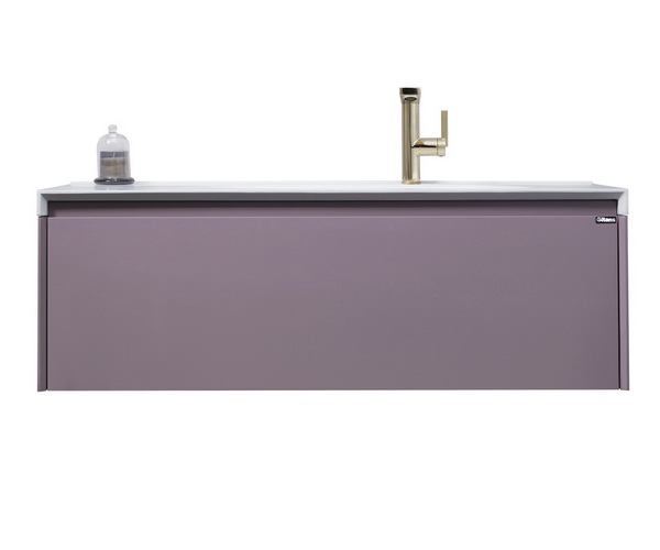 тумба с раковиной BC-4060 R 120