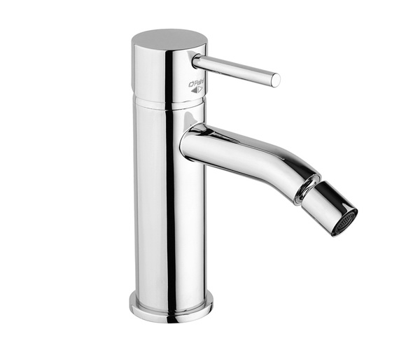 смеситель для биде PAINI COX