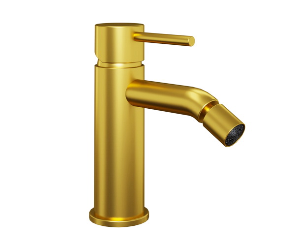 смеситель для биде PAINI COX