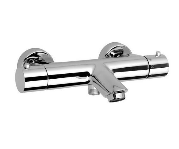 смеситель для ванны PAINI COX