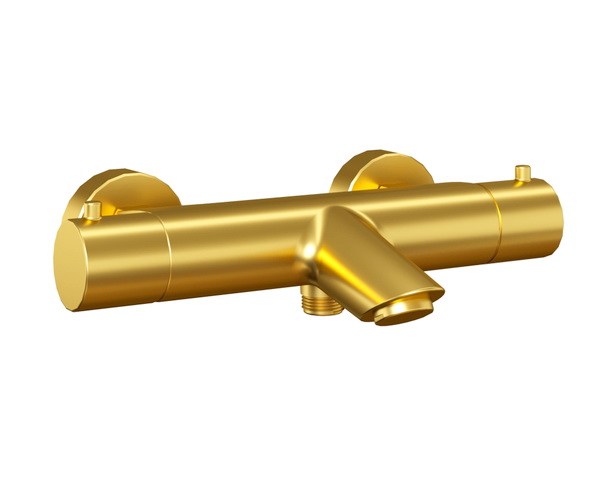 смеситель для ванны PAINI COX