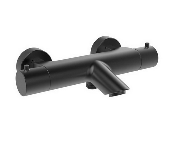 смеситель для ванны PAINI COX