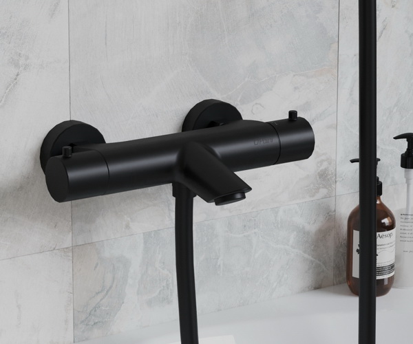 смеситель для ванны PAINI COX