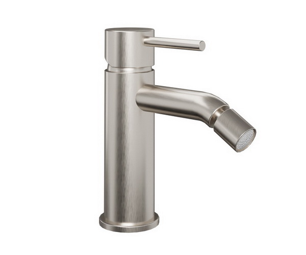 смеситель для биде PAINI COX