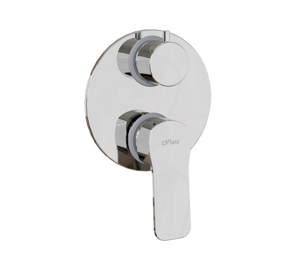 смеситель для душа PAINI VIVA STYLE