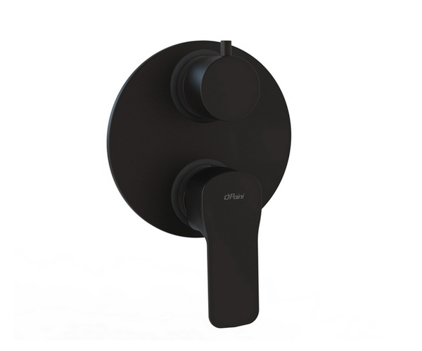 смеситель для душа PAINI VIVA STYLE