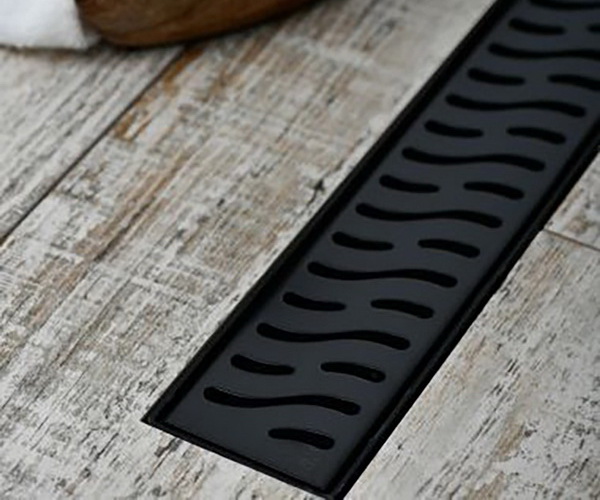 душевой канал PAINI HARMONY 750