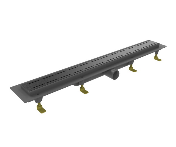душевой канал PAINI LINE 650
