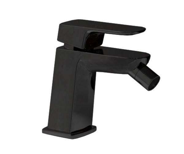 смеситель для биде PAINI NOVE