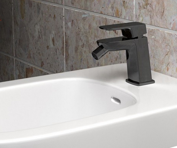 смеситель для биде PAINI NOVE