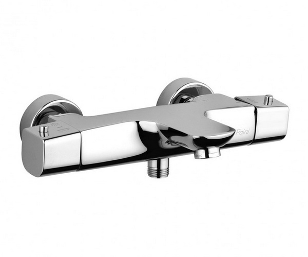 смеситель для ванны PAINI NOVE