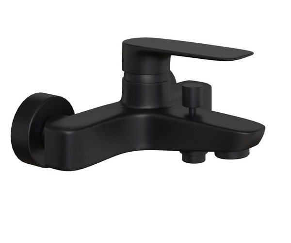 смеситель для ванны PAINI NOVE