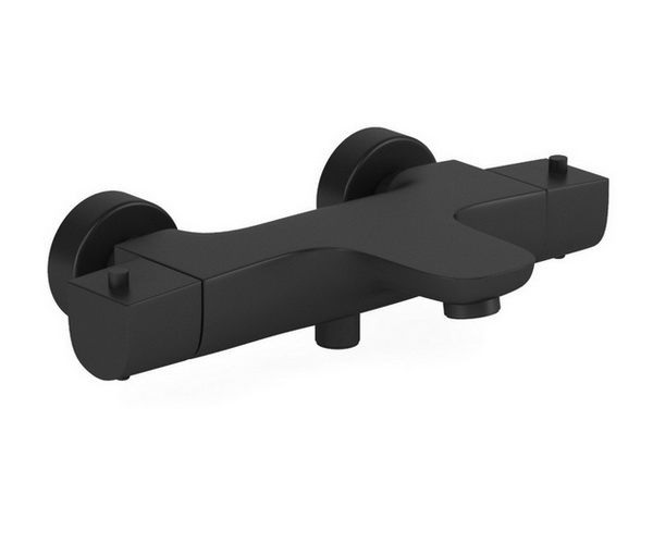 смеситель для ванны PAINI NOVE