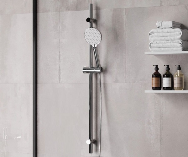 душевой гарнитур PAINI TORINO