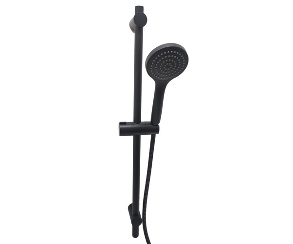 душевой гарнитур PAINI TORINO