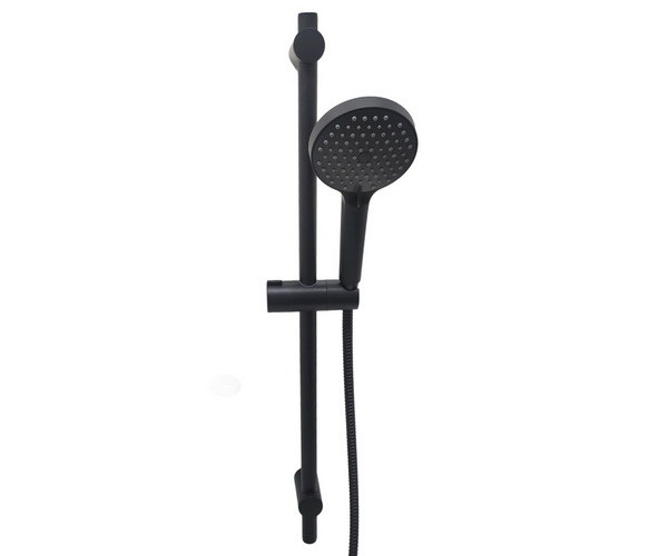 душевой гарнитур PAINI TORINO