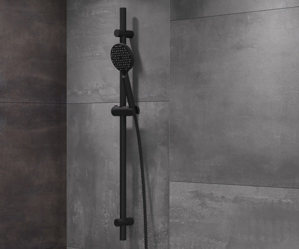 душевой гарнитур PAINI TORINO