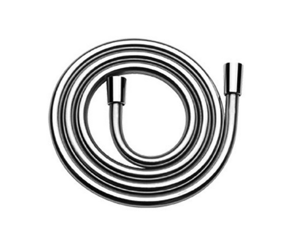 душевой шланг PAINI SILVERFLEX 150