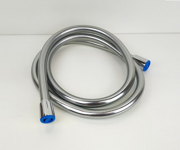 душевой шланг PAINI SILVERFLEX 150