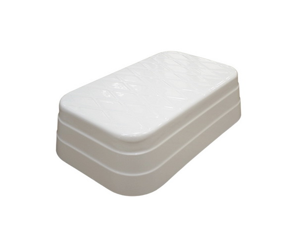 ступень RADOMIR