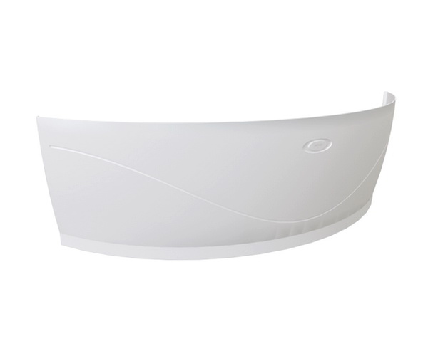 панель RADOMIR АЛАРИ 168 фронтальная