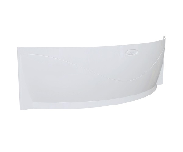 панель RADOMIR АЛЬТЕЯ 125 фронтальная