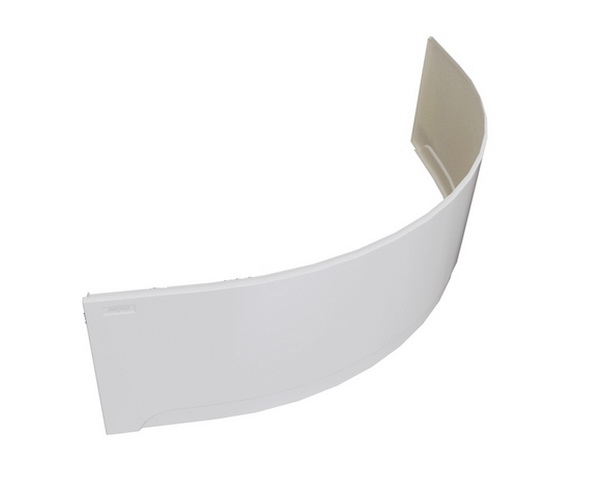 панель RADOMIR ДАНТЕ 150 фронтальная