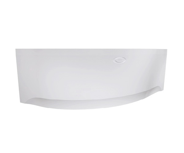 панель RADOMIR ИРМА 160 фронтальная