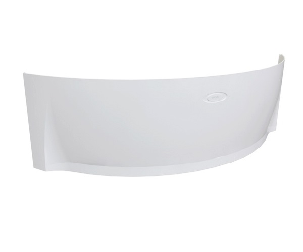 панель RADOMIR МОДЕРНА 160 фронтальная