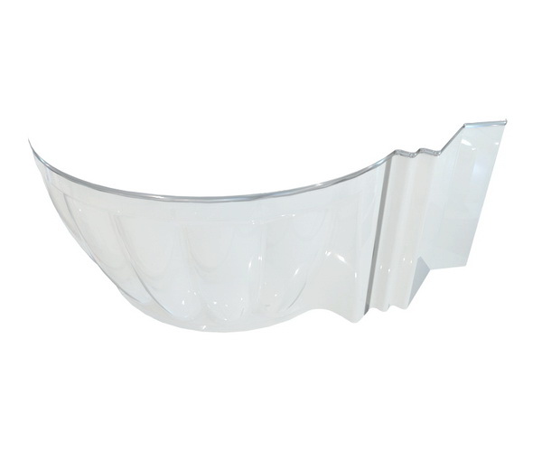 панель RADOMIR МОНТЕ-КАРЛО 149 фронтальная