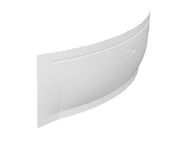 панель RADOMIR МОНТИ 150 фронтальная