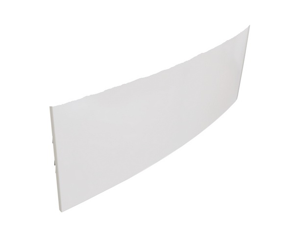 панель RADOMIR РОНА 168 фронтальная