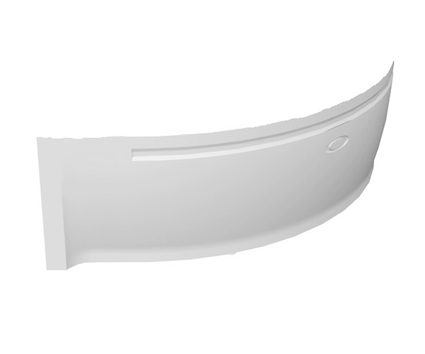 панель RADOMIR САНДРА 149 фронтальная