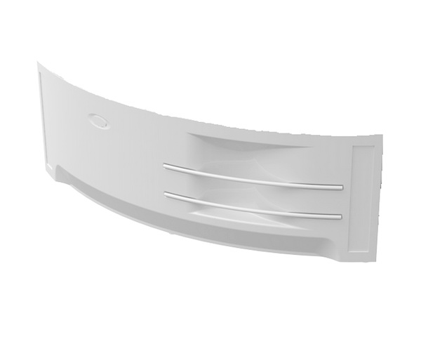 панель RADOMIR СОФИЯ 169 фронтальная