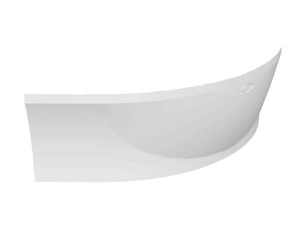 панель RADOMIR ФИЛАДЕЛЬФИЯ 169 фронтальная